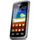 Смартфон Samsung Galaxy xCover GT-S5690 grey