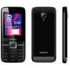 Мобильный телефон Explay TV280 Black