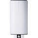 Водонагреватель накопительный Stiebel Eltron SH 50 S
