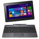 Планшет Asus Transformer Book T100TAL dock 64 Gb