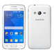 Смартфон Samsung Galaxy Ace 4 Neo SM-G318H/DS White