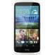 Смартфон HTC Desire 526G Dual Sim White