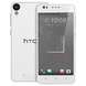 Смартфон HTC Desire 825 White