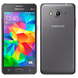 Смартфон Samsung Galaxy Grand Prime VE Duos SM-G531H/DS Grey