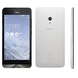 Смартфон Asus ZenFone 5 Lite A502CG White