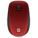Компьютерная мышь Hewlett-Packard Z4000 E8H24AA Red