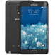 Смартфон Samsung Galaxy Note Edge 32Gb Black