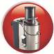 Соковыжималка Moulinex JUICE MACHINE JU655