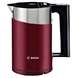 Электрочайник Bosch TWK 86103