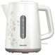 Электрочайник Philips HD9304