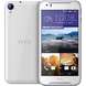 Смартфон HTC Desire 830 White