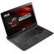 Ноутбук Asus ROG G751JM Core i5 4200H 2800 Mhz/8.0Gb/2000Gb 2xHDD/Win 8 64