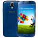 Смартфон Samsung Galaxy S4 16Gb GT-I9505 Blue