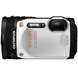 Компактный фотоаппарат Olympus Tough TG-860 White