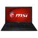 Ноутбук MSI GE60 2PL Apache Core i5 4210H 2900 Mhz/4Gb/500Gb/DOS