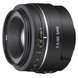 Фотообъектив Sony 85mm f/2.8 SAM (SAL-85F28)