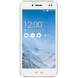 Смартфон Asus Padfone S White