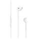 Наушник Apple EarPods MD827ZM/A