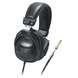 Наушник Audio-Technica ATH-SX1a