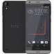 Смартфон HTC Desire 630 Dual Sim Gray