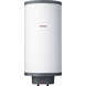 Водонагреватель накопительный Stiebel Eltron PSH 200 TM