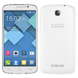 Смартфон Alcatel POP C7 7041D Pure White