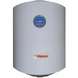 Водонагреватель накопительный Thermex SLIM HIT ES 30 V