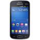 Смартфон Samsung Galaxy Trend GT-S7392 Black