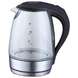 Электрочайник Supra KES-2001(2014)