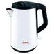 Электрочайник Tefal KO 3701 Safe to touch