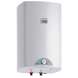 Водонагреватель накопительный Gorenje OTG 80 SLB6