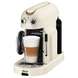 Кофемашина De’Longhi EN 450.CW Nespresso