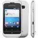 Смартфон Alcatel ONE TOUCH 903 white