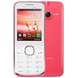 Мобильный телефон Alcatel 2005 D fresh rose