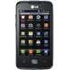 Смартфон LG E510 E510