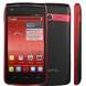 Смартфон Alcatel ONE TOUCH 992D red