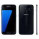 Смартфон Samsung Galaxy S7 64Gb Black