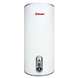 Водонагреватель накопительный Thermex Round Plus IR 80V