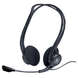 Наушник Logitech PC Headset 960 USB