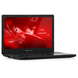 Ноутбук Packard Bell EasyNote TE69CX -21172G50 Mnsk