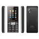 Мобильный телефон TeXet TM-D223 Black