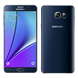 Смартфон Samsung Galaxy Note 5 64Gb Black Sapphire