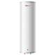 Водонагреватель накопительный Thermex Ultra Slim RZL 50