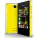 Смартфон Nokia Asha 503 Yellow