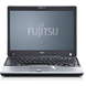 Ноутбук Fujitsu Lifebook P702 Core i3 3110M 2400 Mhz/1280x800/4.0Gb/500Gb SSD/DVD нет/Intel HD Graphics 4000/Win 8 Pro 64