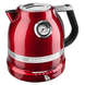 Электрочайник KitchenAid карамельное яблоко, 5KEK1522ECA