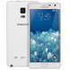 Смартфон Samsung Galaxy Note Edge 32Gb White