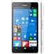 Смартфон Microsoft Lumia 950 XL White