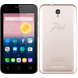Смартфон Alcatel One Touch Pixi First 4024D Gold