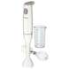 Блендер Philips HR 1601